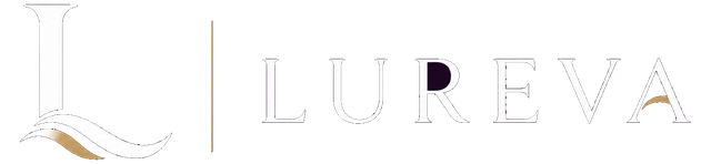 LUREVA