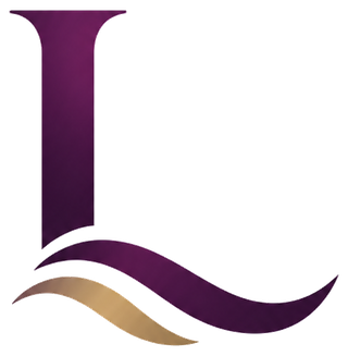 LUREVA
